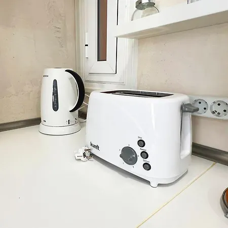 Apartament Frente Mar, Playa De Americas Playa de las Americas (Tenerife)