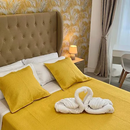 Frente Mar, Playa De Americas Apartament *