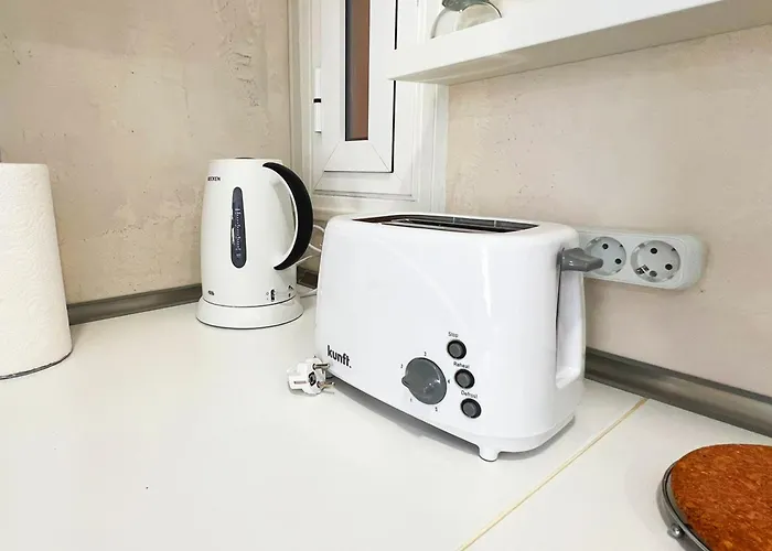 Apartmán Frente Mar, Playa De Americas Playa de las Americas (Tenerife)