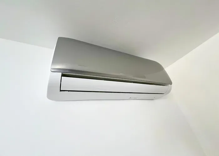 Frente Mar, Playa De Americas Playa de las Americas (Tenerife)