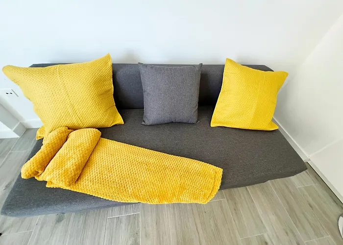 Frente Mar, Playa De Americas Playa de las Americas (Tenerife)