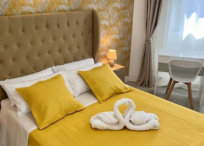 Frente Mar, Playa De Americas Apartmán *